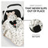 Hauck Snuggle N Dream Blanket - Winnie the Pooh - Beige